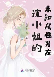 Miss Shen's Boyfriend with Unknown Attributes