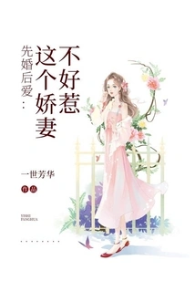 Marriage First, Love Later: This Sweet Wife is Not Easy to Mess With