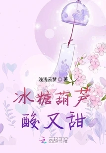 Sugar-coated Haws of Sugar Sour and Sweet