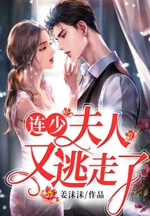 Company Commander, My Wife Ran Away Again