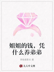 Why Should I Support My Younger Brother with My Sister's Money?