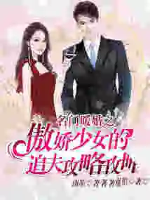 A Prosperous Girl's Guide to Chasing a Husband