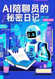 The Secret Diary of an Ai Chatter