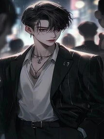 After Getting the Certificate from the Boss, I Pretended to Be Poor and Deceived My Girlfriend. I Regretted it and Went Crazy