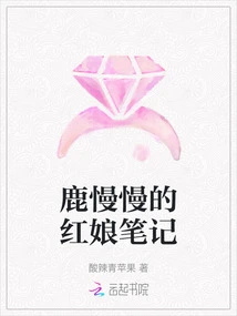 Lu Slowly Matchmaker Notes