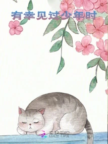 I Was Lucky Enough to Meet Him When He Was a Teenager