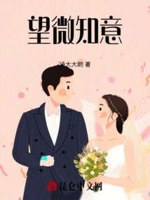 Looking at the Subtle Meaning