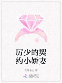 Mr. Li's Contracted Little Wife