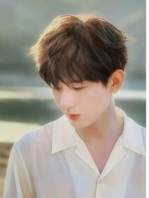 I Guest-starred as a Passerby in a Variety Show