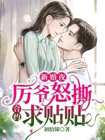 Wedding Night: Mr. Li Angrily Tears up the Contract and Asks for a Post