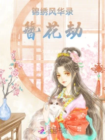 The Record of Splendid Beauty: Hairpin Tribulation