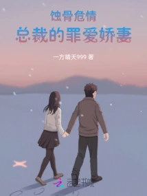 Bone-eroding Dangerous Affair: the Ceo's Sinful Love and Darling Wife