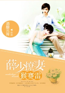 Mr. Xue Flirts with His Wife Hou Sai Lei