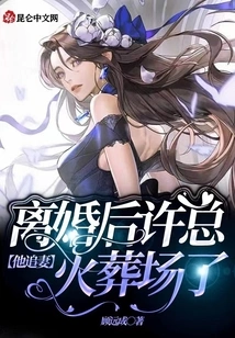 After the Divorce, Mr. Xu Chased His Wife to the Crematorium