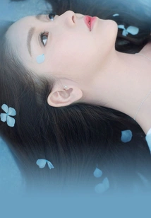 The Bond of Love is Never Too Late