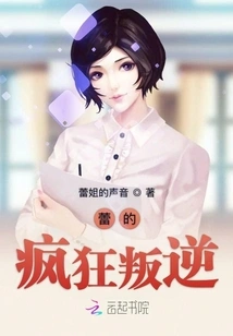 Sister Hong's Journey