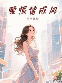 Love and Hate Are Common