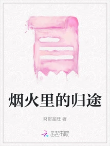 The Journey Home in Fireworks