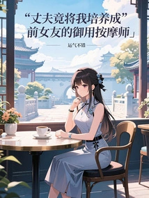 My Husband Actually Trained Me to Be My Ex-girlfriend's Masseur