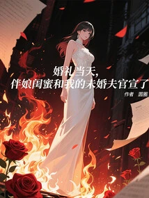 On the Day of the Wedding, My Bridesmaid's Best Friend and My Fiancé Made it Official