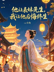 He Asked His Cousin, Sir, and I Made Him Regret it for the Rest of His Life