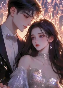 Heavy Rain Strikes Fate