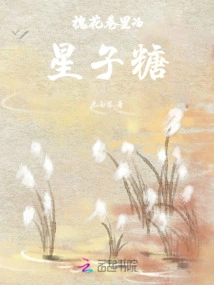 Xingzi Candy in Sophora Alley