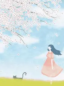 After the Failure of the Real Daughter Strategy, the Whole Family Went Crazy