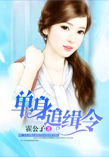 Single Arrest Warrant