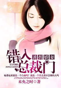 Abducting Your Beloved Wife: Entering the Ceo's Door by Mistake