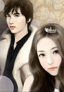 Cold Marriage Domination Love