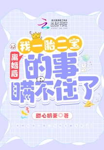 After My Divorce, I Couldn't Hide the Fact That I Had One Child and Two Children