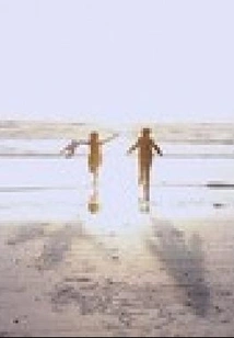 Stop Making Trouble, Wife