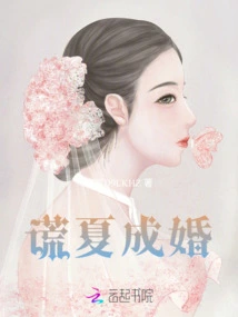 Lie Xia Gets Married