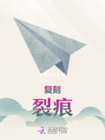 Replicate the Cracks