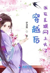 I Became Famous on the Internet after Time Travel