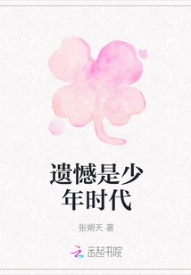 Regret is My Boyhood