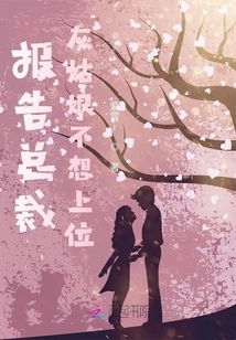 Report to the Ceo: Cinderella Doesn't Want to Be in Power