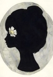 Teaching by Word of Mouth and Example