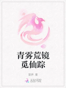 Searching for the Wizard in the Desolate Mirror of Blue Mist