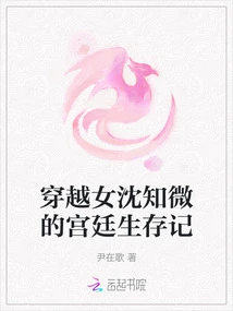 The Palace Survival Story of the Time-traveling Girl Shen Zhiwei