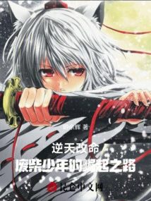 Defying Fate and Changing Fate: the Rise of a Useless Boy