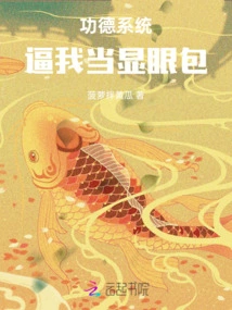 The Merit System Forces Me to Be a Conspicuous Bag