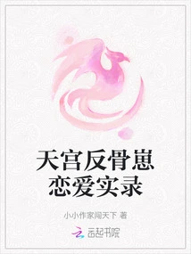 The Love Record of the Tiangong Rebel Boy