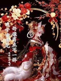 This White Moonlight Seems a Little Different