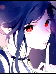 Quick Wear Male Match, Don't Make Trouble