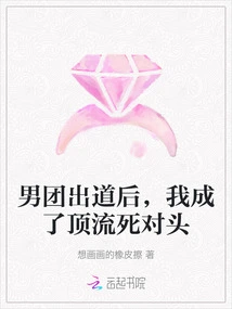 After the Boy Band Debuted, I Became a Top-ranking Rival