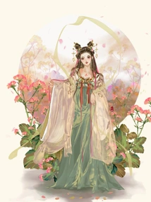 The Cannon Fodder Female Supporting Role Does Not Follow the Script