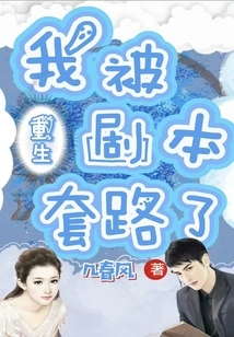 I Was Tricked by the Rebirth Script