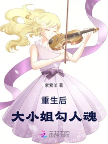 After Rebirth, the Eldest Lady Seduces People